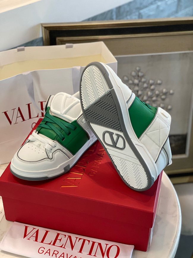 Valentino sneaker 41916-9