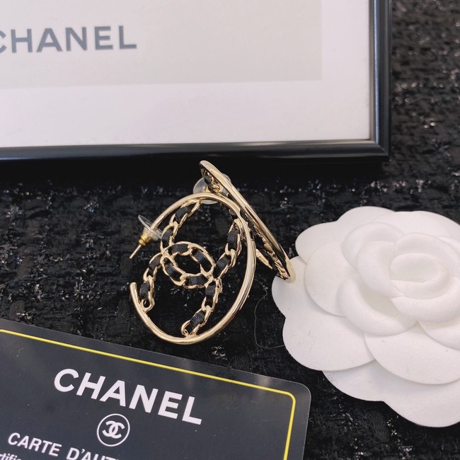 Chanel Earrings CE9893
