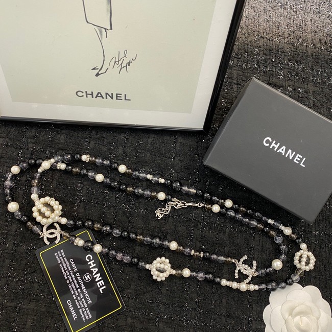 Chanel Necklace CE9897
