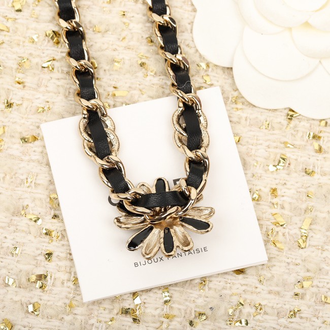 Chanel Necklace CE9901