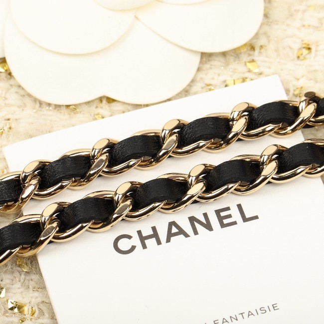 Chanel Necklace CE9901