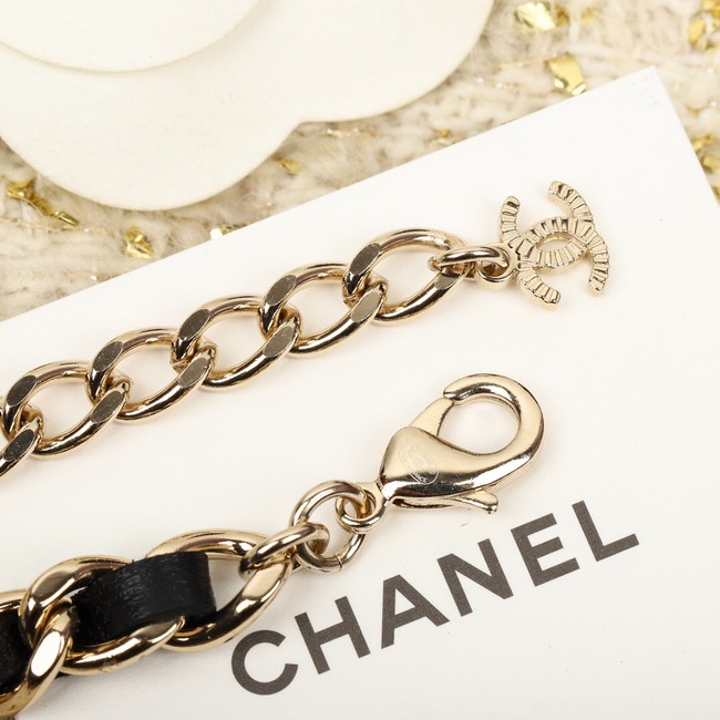 Chanel Necklace CE9901