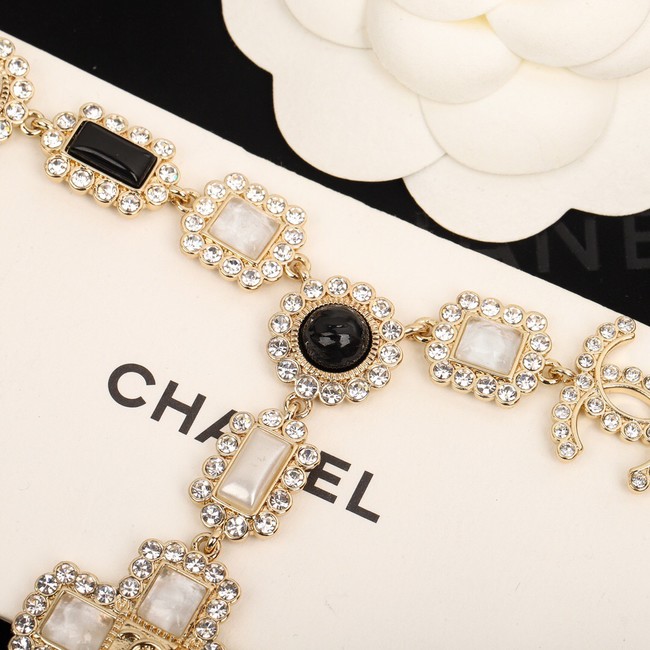 Chanel Necklace CE9902
