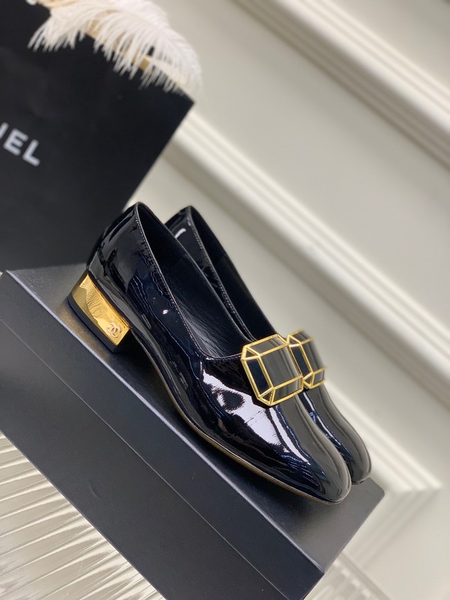 Chanel Shoes 41912-5