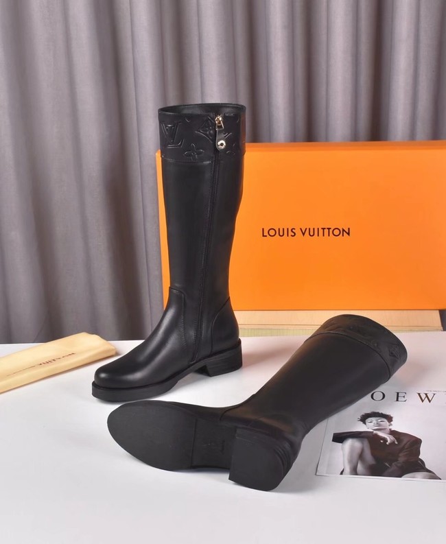 Louis Vuitton boot 71913-2