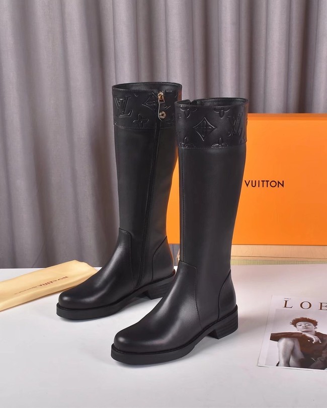 Louis Vuitton boot 71913-2