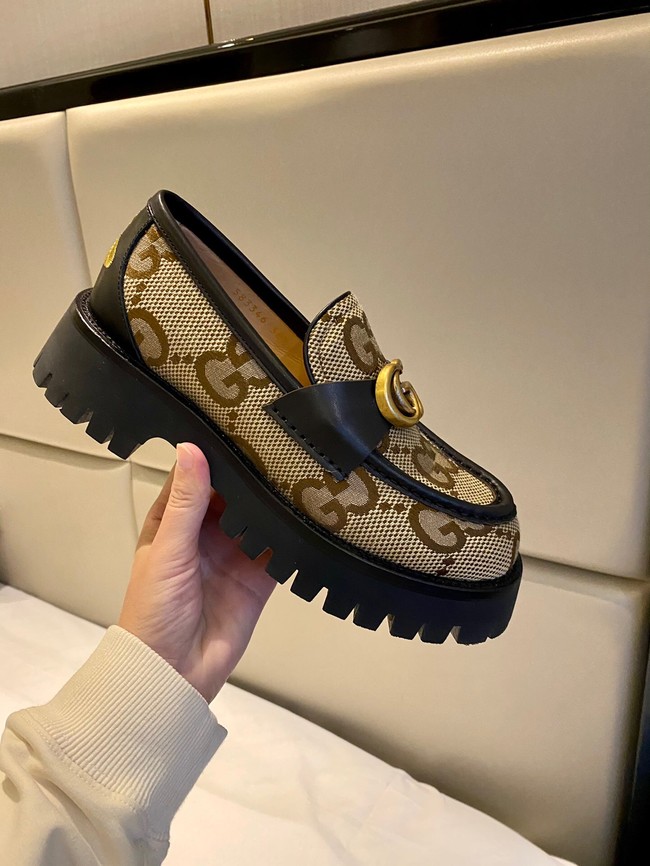 Gucci Shoes 91921-2