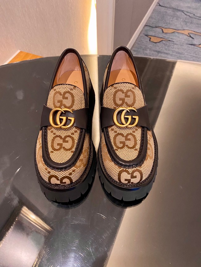 Gucci Shoes 91921-2