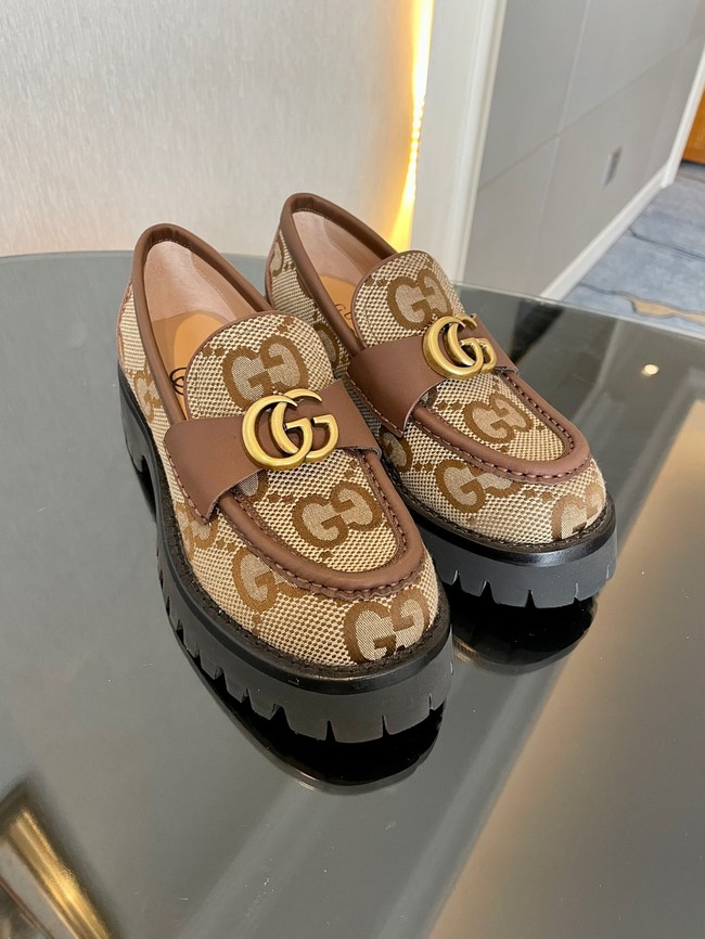 Gucci Shoes 91921-3