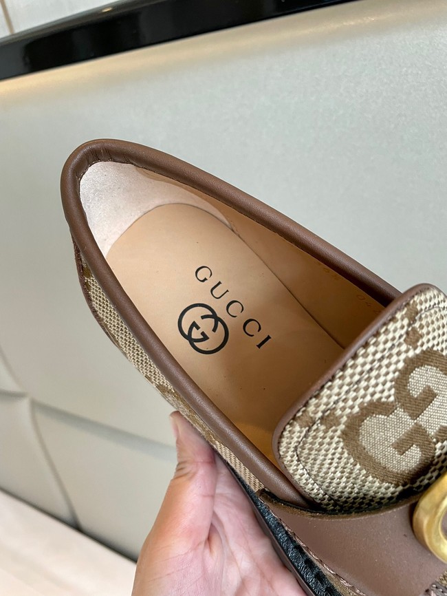 Gucci Shoes 91921-3