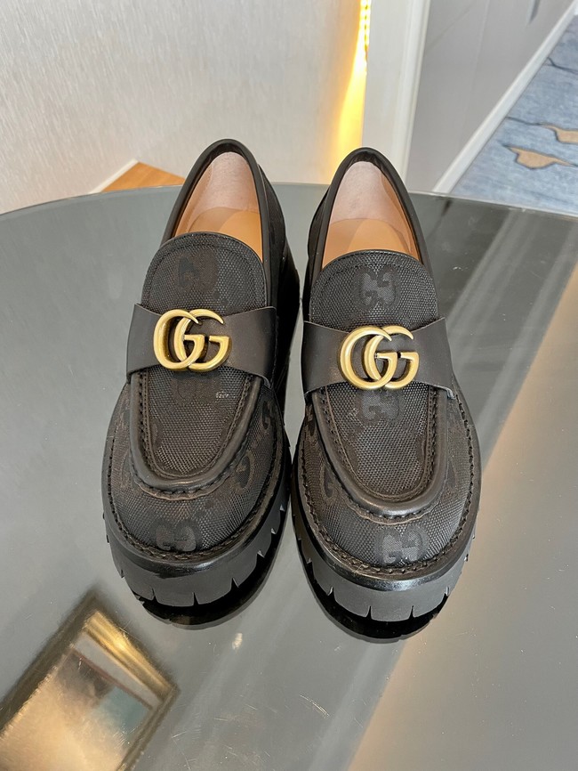 Gucci Shoes 91921-4