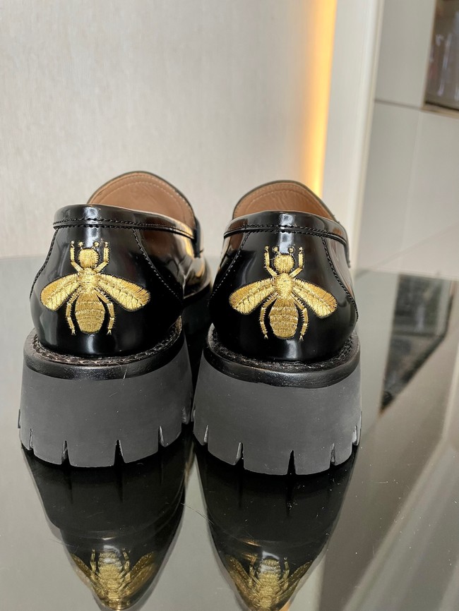 Gucci Shoes 91921-6