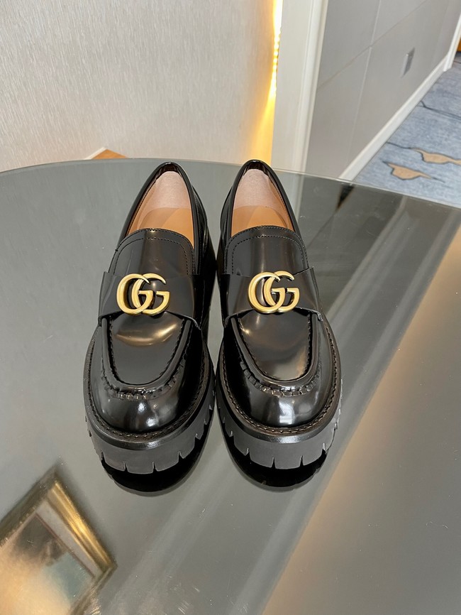 Gucci Shoes 91921-6