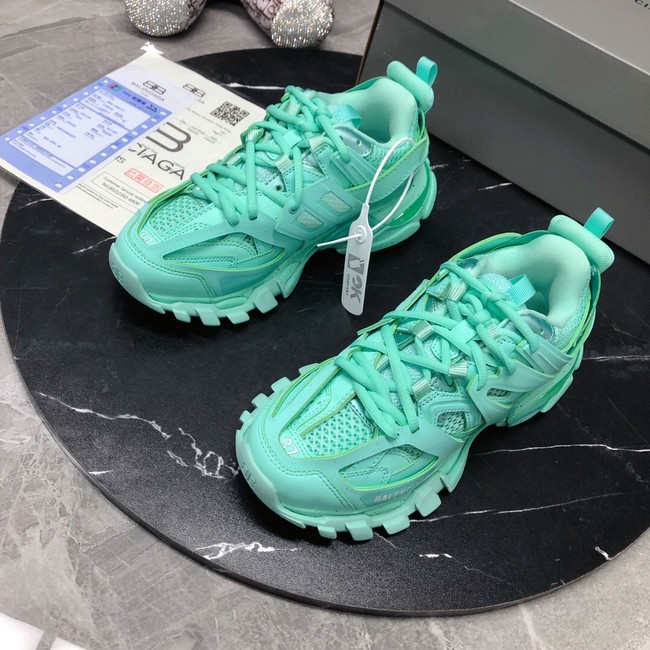 Balenciaga sneaker 91922-1