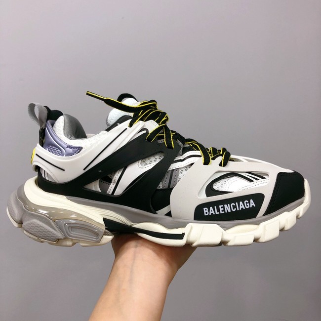 Balenciaga sneaker 91922-11