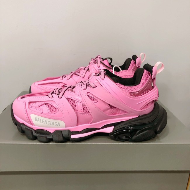 Balenciaga sneaker 91922-12