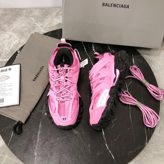 Balenciaga sneaker 91922-12