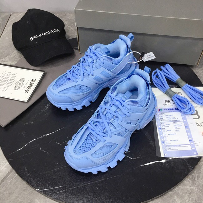 Balenciaga sneaker 91922-14