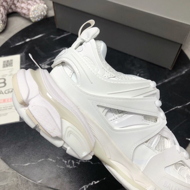 Balenciaga sneaker 91922-2