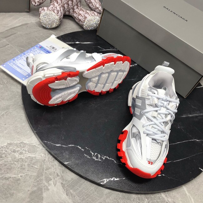 Balenciaga sneaker 91922-3