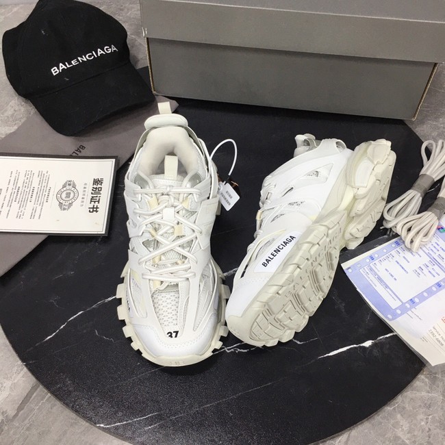 Balenciaga sneaker 91922-5