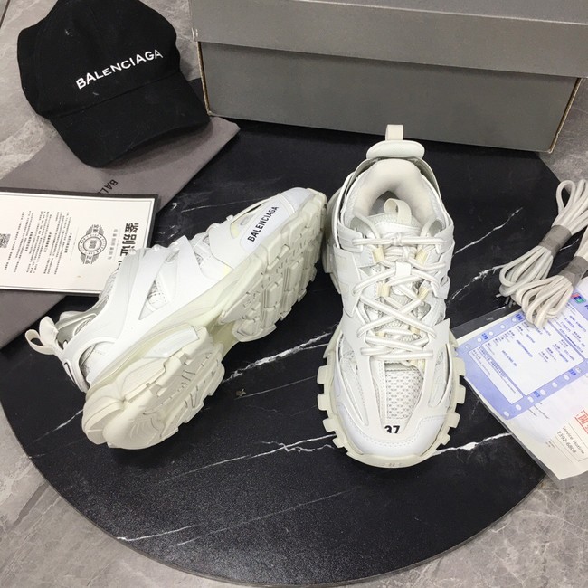 Balenciaga sneaker 91922-5