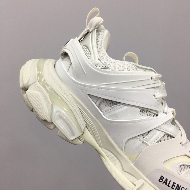 Balenciaga sneaker 91922-5