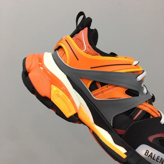 Balenciaga sneaker 91922-6
