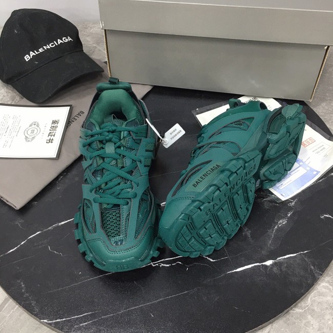 Balenciaga sneaker 91922-9