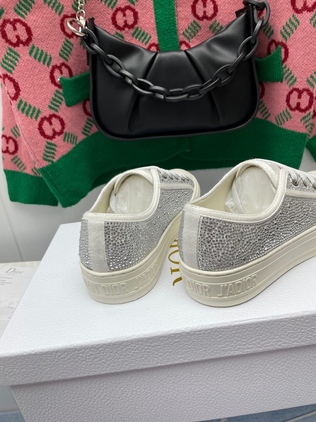 Dior Shoes 91918-2