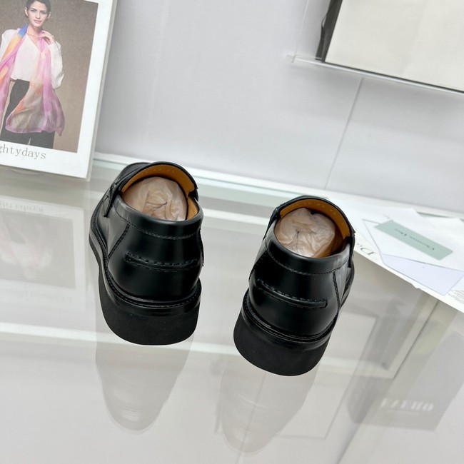 Dior Shoes 91931-1