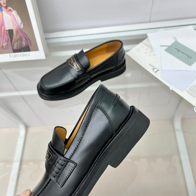 Dior Shoes 91931-1