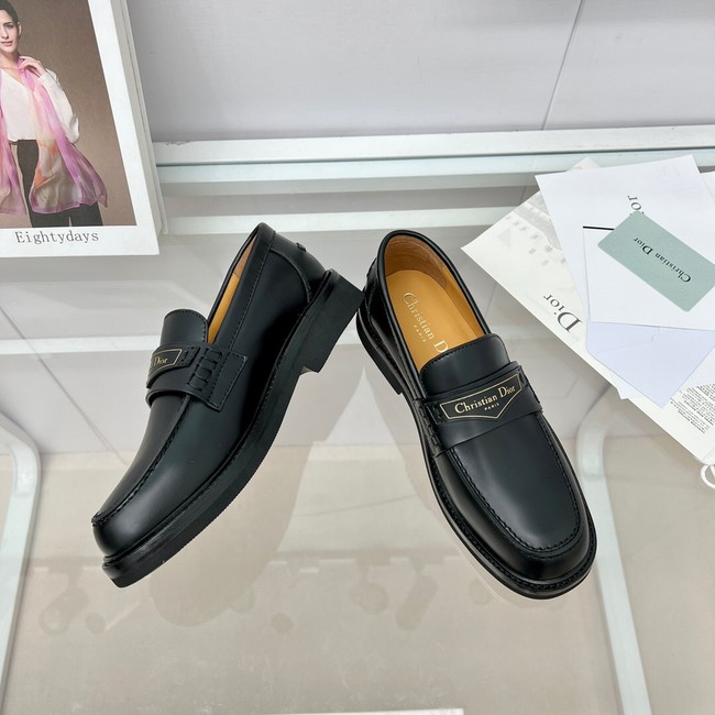 Dior Shoes 91931-1