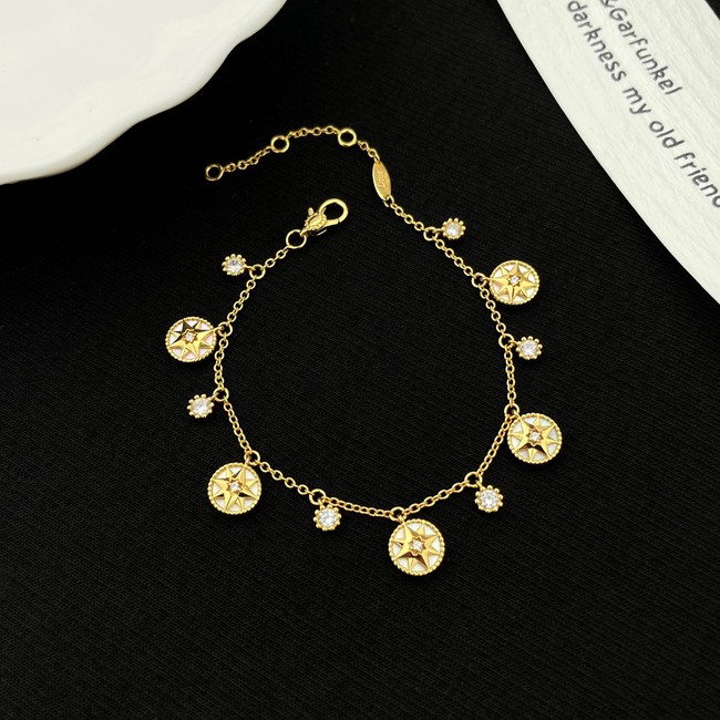 Chanel Bracelet CE9907