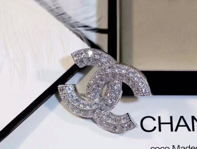 Chanel Brooch CE9928