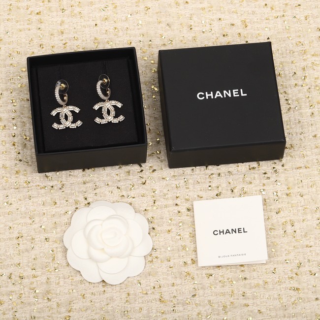 Chanel Earrings CE9916