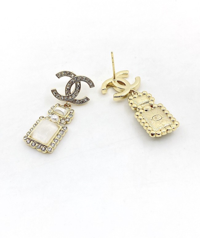 Chanel Earrings CE9921