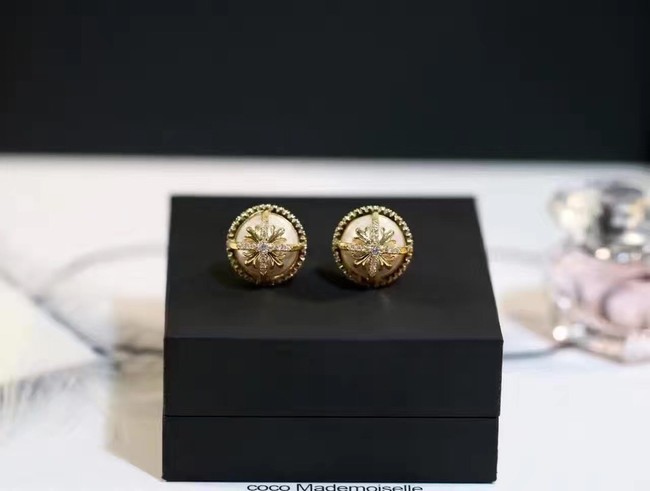 Chanel Earrings CE9926