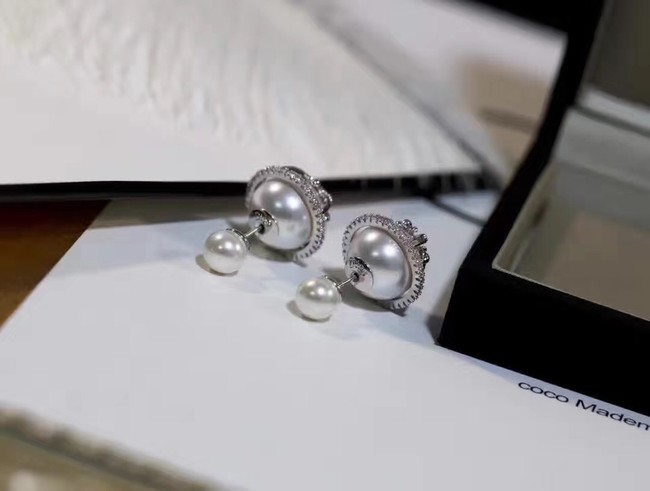 Chanel Earrings CE9926