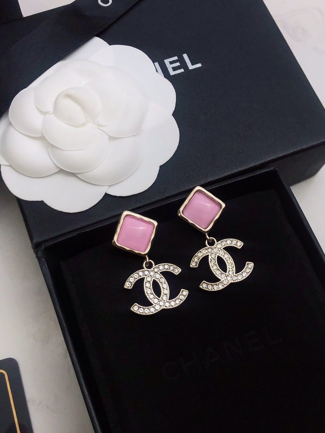 Chanel Earrings CE9935