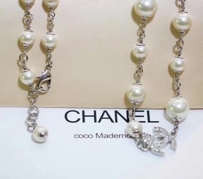 Chanel Necklace CE9924