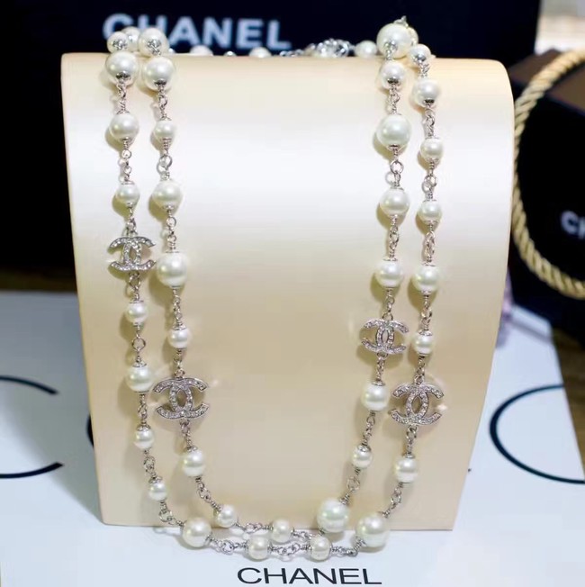 Chanel Necklace CE9924