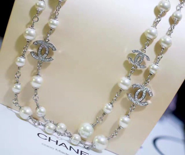 Chanel Necklace CE9924