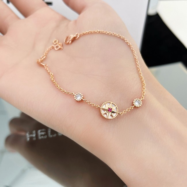 Dior Bracelet CE9908