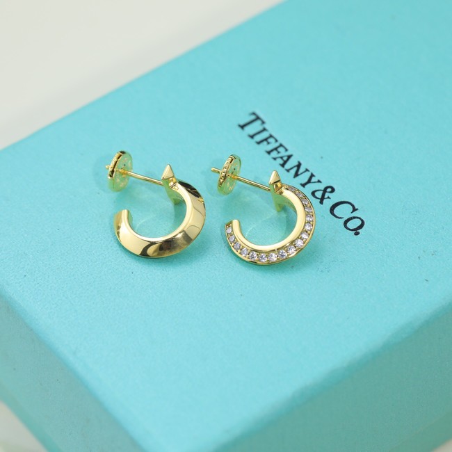 TIFFANY Earrings CE9918