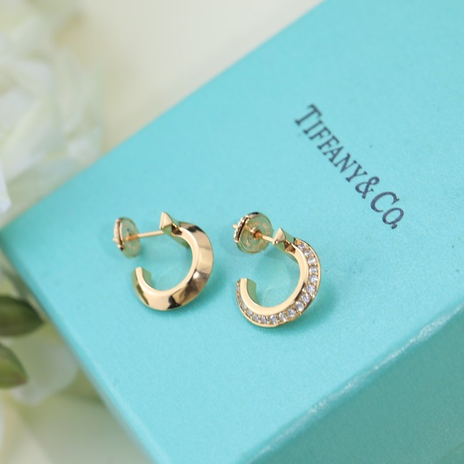 TIFFANY Earrings CE9918