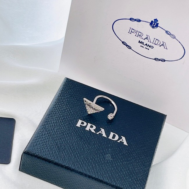 prada Ring CE9915