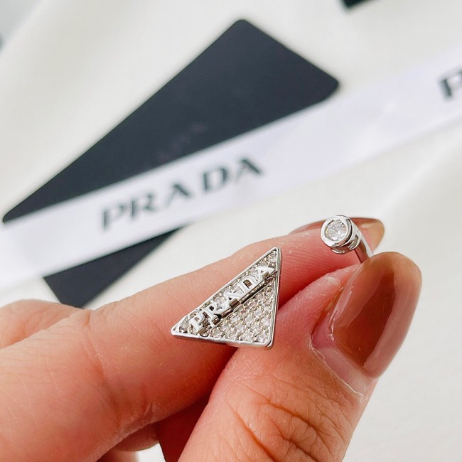 prada Ring CE9915