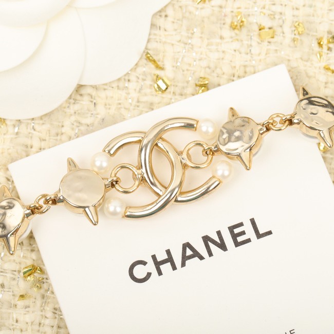 Chanel Bracelet CE9959