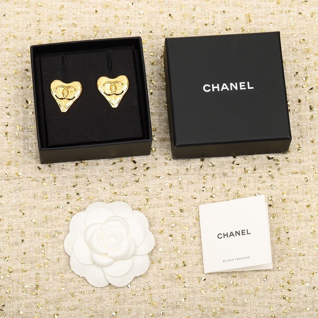 Chanel Earrings CE9953